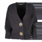 Astrid - Rory Button Cardigan