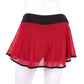Love Love Tennis - Women's Limited Shorties Love O Skirt