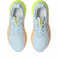 Asics - Women's Gel-Nimbus 26 Running Shoes