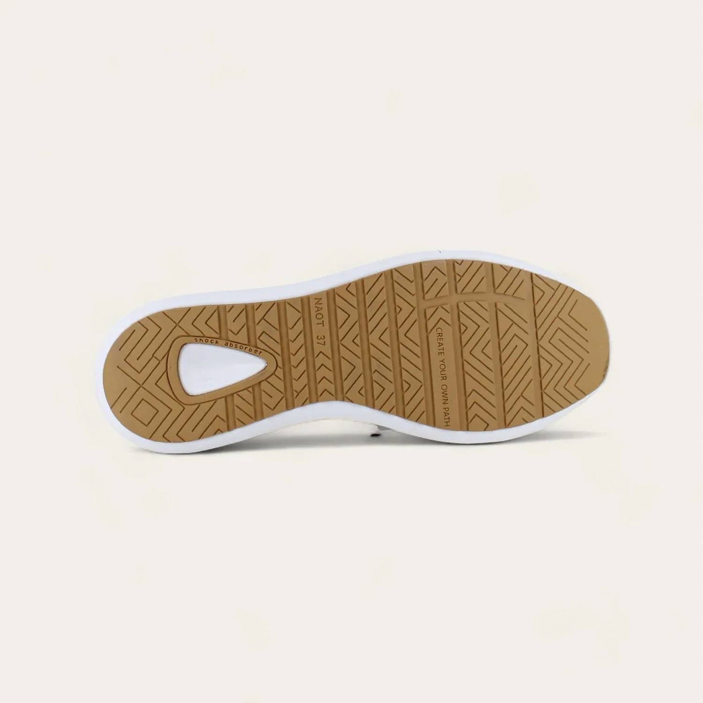 Naot - Women's Krypton Sneaker
