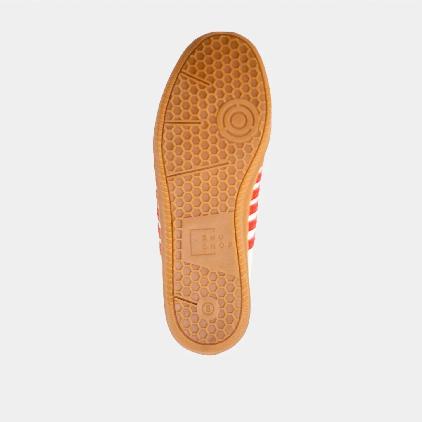 Shu Shop - Women's Stevie Sneaker