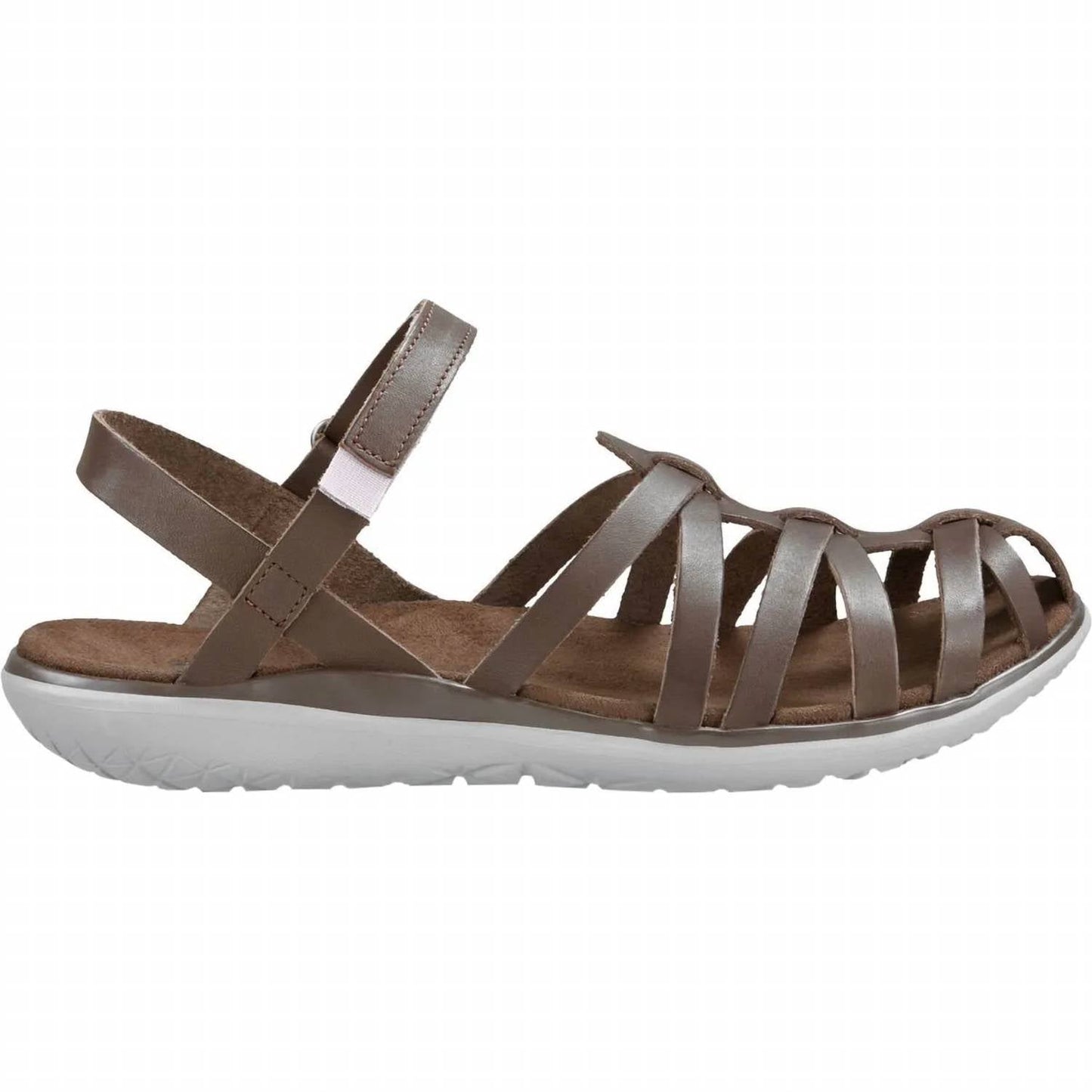 Teva - Women's Terra Float Stella Sandal