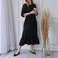 Pero New York - Caroline Dress