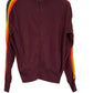 Pinkblush - Women's Old School-style Track Jacket