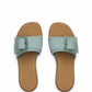 Reef - Women's Sunny Emma Sandal