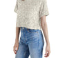 Steve Madden - CRESSA TOP