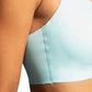 Brooks - Dare Crossback 2.0 Sports Bra