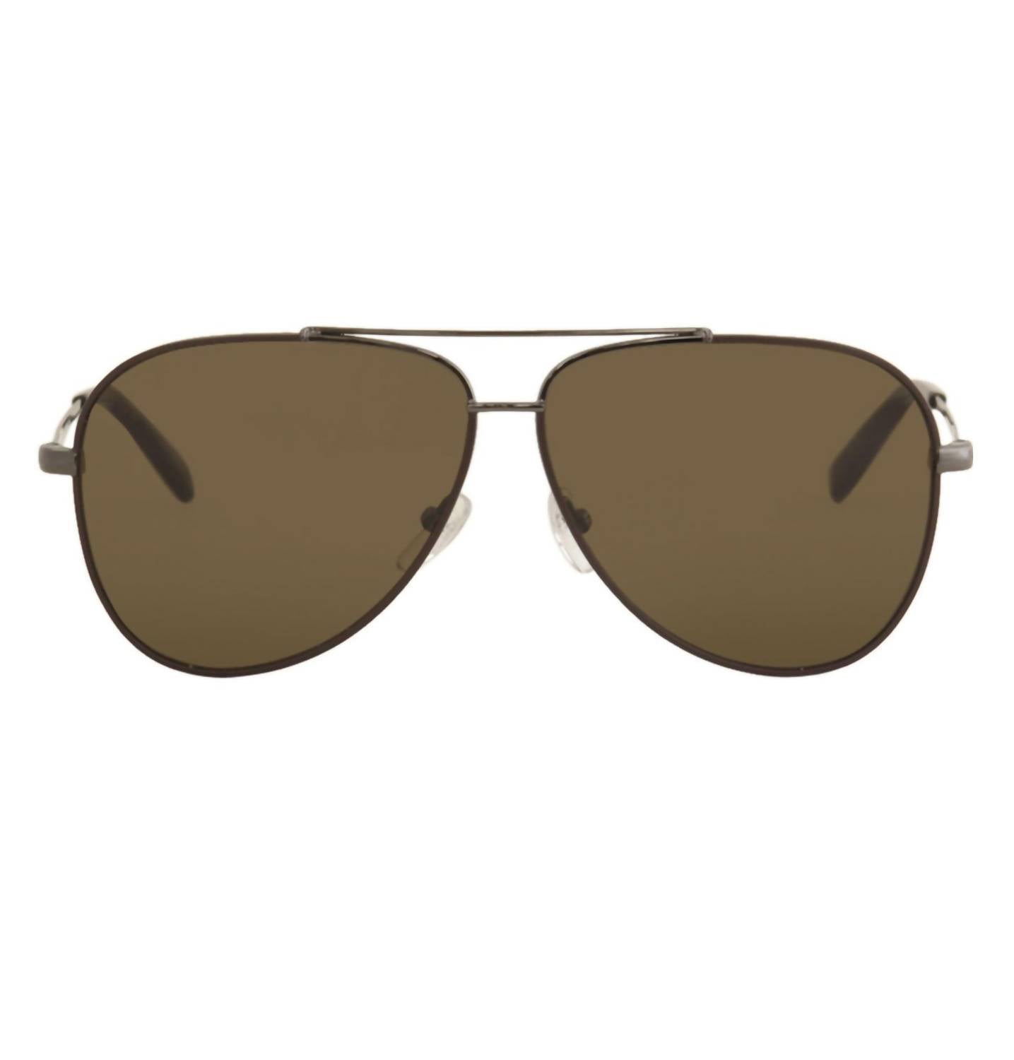 Salvatore Ferragamo - Unisex SF131S SUNGLASSES