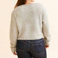 Z Supply - Tinsel Town Cropped Sweater