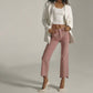 7Diamonds - Generation Kick Flare Pant