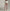 7Diamonds - Generation Kick Flare Pant