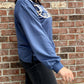 Anniewear - Small Side Pullover Top