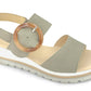 Gabor - Women's Sandal 4-645-19