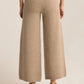 Z Supply - Women's Elowen Sweater Knit Pant