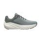 Altra - Men's Via Olympus 2 Sneaker
