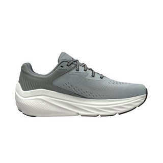 Altra - Men's Via Olympus 2 Sneaker