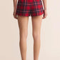 Z Supply - Boyfriend Boxer Shorts