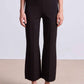 Apiece Apart - Rene Pull On Pants