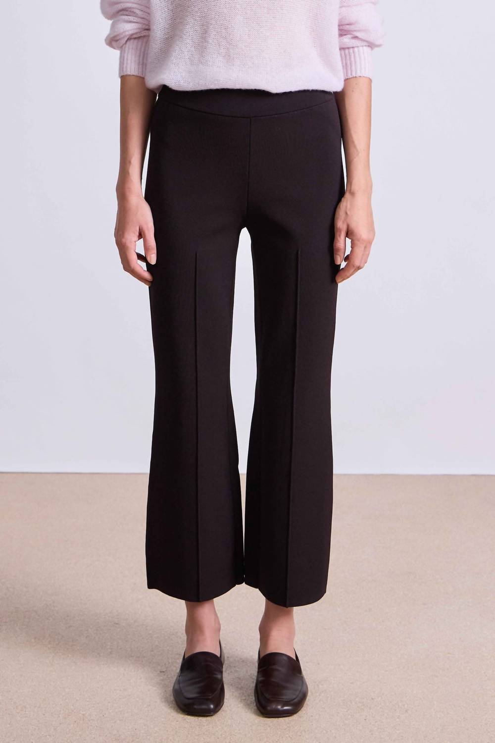 Apiece Apart - Rene Pull On Pants