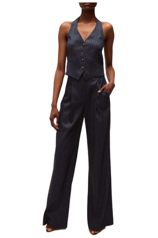 Veronica Beard - Arabella Vest