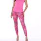 Frank Lyman - Woven Reversible Jean