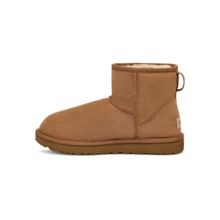 Ugg - Women's Classic Mini Ii Boot