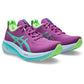 Asics - Women's Gel Nimbus 26 Lite Showm Sneakers