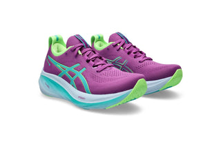 Asics - Women's Gel Nimbus 26 Lite Showm Sneakers