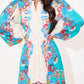 Alden Adair - Athena Dress