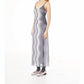 Find Me Now - Neapolitan Mesh Maxi Dress