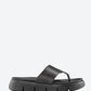 Cougar - Women's Ponyo Sandals