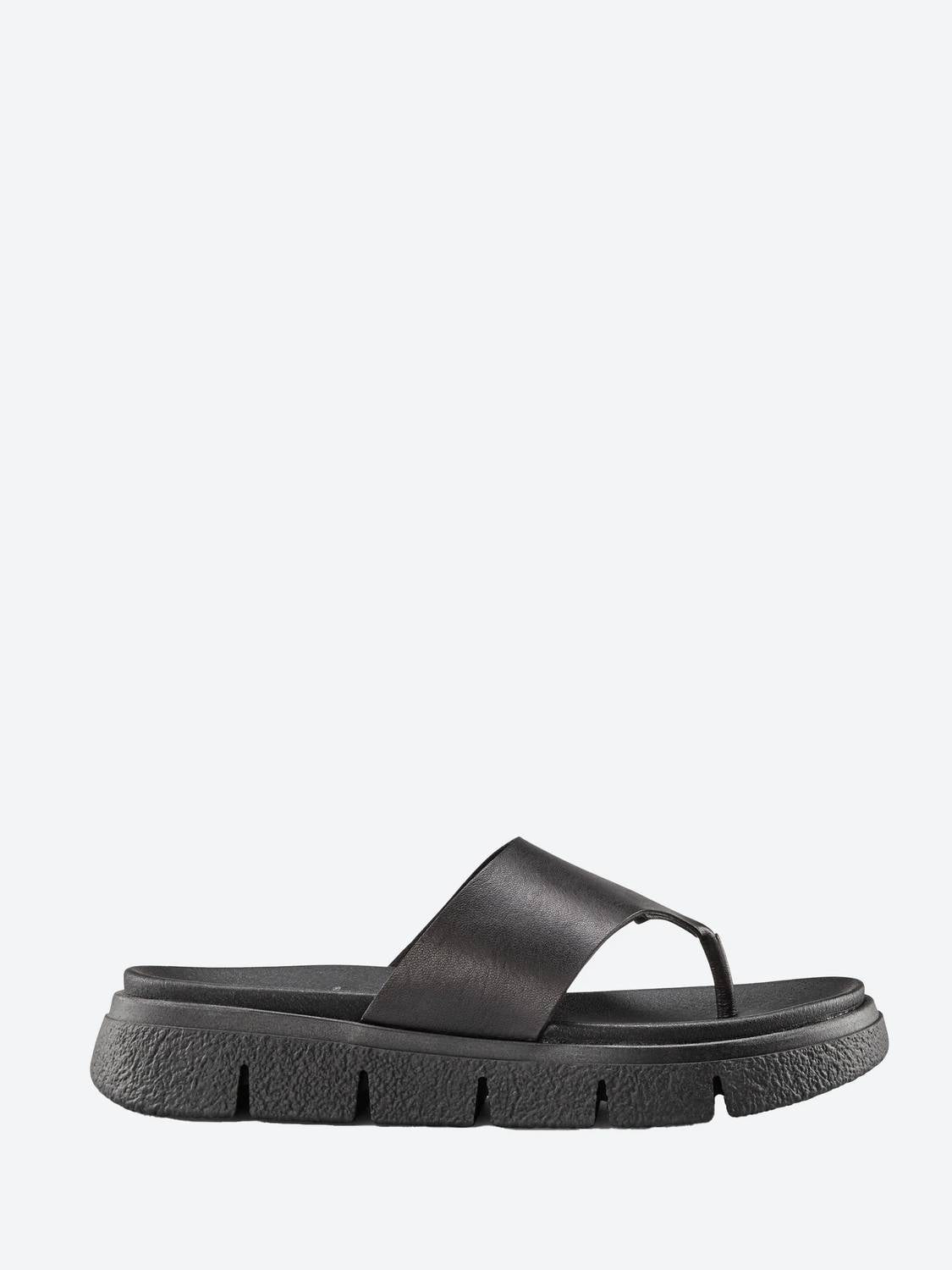 Cougar - Women's Ponyo Sandals