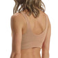 Commando - Butter Comfy Bralette