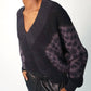 Electric & Rose - Roux Sweater