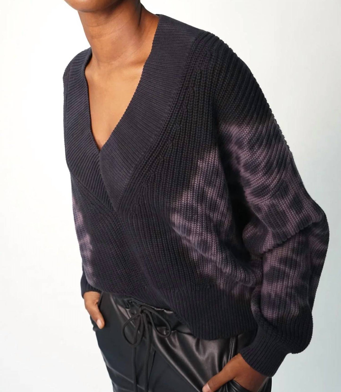 Electric & Rose - Roux Sweater