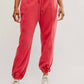 Free People - Sprint To The Finish Pants