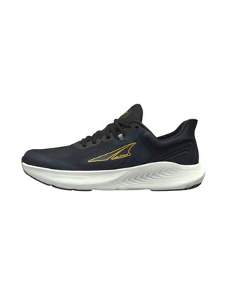Altra - Men's Provision 8 Running Shoes