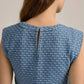 Favorite Daughter - Arlo Sleeveless Top