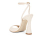 Steve Madden - Beki Heel
