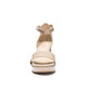 Cl By Laundry - Women's Go On Platform Dress Sandal