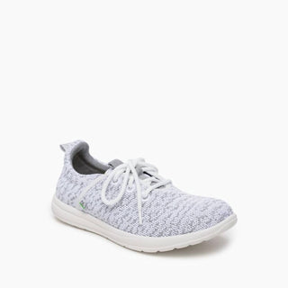 Minnetonka - Women's Eco Anew Sneakers