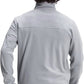 The North Face - Tka Glacier Full Zip Jacket