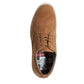 Flags & Anthem - Men's Pembroke Canvas Sneaker