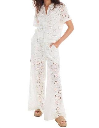 Allison New York - Penelope Pants