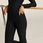 Beyond Yoga - Featherweight In The Loop Pullover