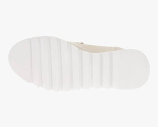 Matisse - Women's Tess Loafer