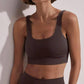 Varley - Women's Freesoft Cori Bra
