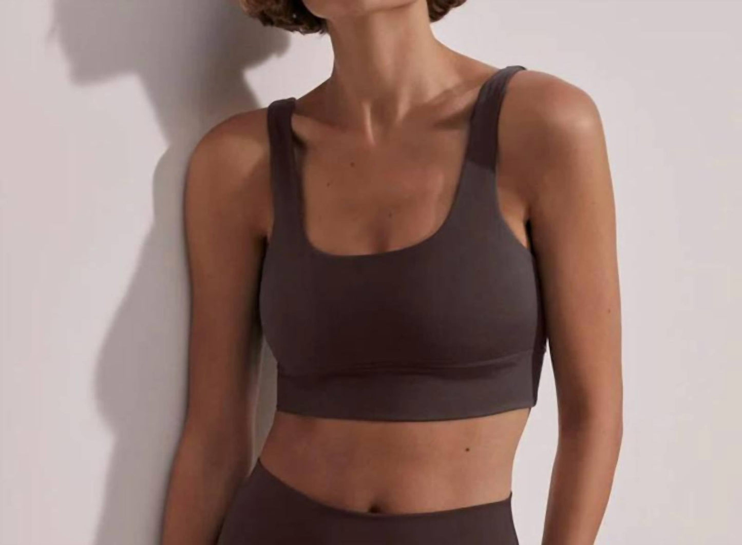 Varley - Women's Freesoft Cori Bra