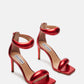 Steve Madden - Women's ParTay Heel
