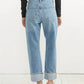 Agolde - Fran Jeans